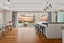 709C Ridge Road, Albany - Carousel 10