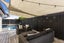 79 Pickaberry Avenue, Karaka, Papakura - Carousel 29