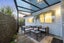 96B Sturges Road, Henderson, Auckland - Carousel 22