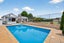 27 Neeve Road, Taradale, Napier - Carousel 35