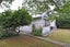 9 Harrow Street, Phillipstown, Christchurch - Carousel 1