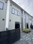 6/66 Metcalfe Road, Ranui, Auckland - Carousel 3