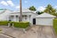 16 Sheehan Street, Ponsonby, Auckland City, Auckland - Carousel 9