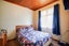 43 Half Mile Road, Tuatapere, Tuatapere - Carousel 12
