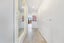 5/36 Gloucester Road, Manurewa, Auckland - Carousel 5