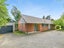 65 Bell Street, Tawa, Wellington - Carousel 21