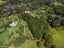 206 Old School Road, Maungakaramea, Whangarei - Carousel 4
