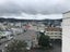 8/1 Earls Terrace, Mount Victoria, Wellington - Carousel 8