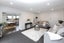 1/1 Greers Road, Ilam, Christchurch - Carousel 12