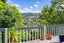 77 Hilltop Avenue, Morningside, Whangarei - Carousel 2