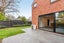 9/66 Innes Road, St Albans, Christchurch - Carousel 4