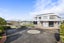 99 East Coast Road, Castor Bay, Auckland - Carousel 22