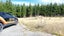 73 The Drive, Twizel - Carousel 9