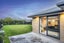 113 Georgina Street, Marshland, Christchurch - Carousel 20