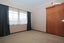 31B Elderlee Street, Milton, Milton - Carousel 27