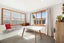 32 Taurima Street, Hei Hei, Christchurch - Carousel 6