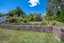 420/0 Sea View Road, Onetangi, waiheke island - Carousel 16