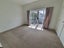 21/99 Mays Road, Te Papapa, Auckland - Carousel 7