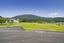 37 Sanctuary Cove, Pauanui - Carousel 2