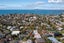 1/42 Hebron Road, Waiake, Auckland - Carousel 29