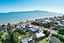 2 Tahi Road, Paraparaumu Beach, Paraparaumu - Carousel 37
