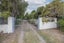 15 Old Main North Road, Leithfield, Amberley - Carousel 19