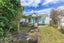 27 Donald Mclean Street, Newtown, Wellington - Carousel 16