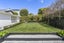 10 Sentinel Road, Herne Bay, Auckland - Carousel 6