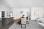 3 Ashton Way, Huntington, Hamilton - Carousel 35