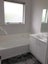 80 Dixon Road, Glenview, Hamilton - Carousel 11
