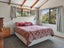 9A Surrey Road, Richmond - Carousel 15
