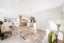 40B Olsen Avenue, Hillsborough, Auckland - Carousel 16