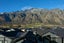 22 Kernel Loop, Jacks Point, Queenstown - Carousel 28