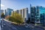 404/85 Beach Road, Auckland Central, Auckland - Carousel 8