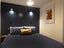 213/105 Queen Street, Auckland Central, Auckland - Carousel 4