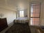 27/10 Cleveland Road, Parnell, Auckland - Carousel 4