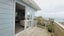 43A Matatiro Street, Titahi Bay, Porirua - Carousel 16
