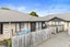 3D Cameron Road, Hamilton East, Hamilton - Carousel 2