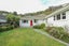 93 South Karori Road, Karori, Wellington - Carousel 23