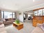 9 Pinotage Drive, Greenmeadows, Napier - Carousel 6