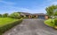 325A Awai Road, Tarurutangi, New Plymouth - Carousel 2