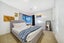 1/6 Eastern Beach Road, Eastern Beach, Auckland - Carousel 17