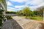 5C Penny Street, Mayfield, Blenheim - Carousel 17