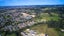 44 Korihi Drive, Swanson, Auckland - Carousel 6