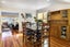 199 Portland Road, Remuera, Auckland - Carousel 8