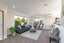 116 Montgomery Avenue, Karori, Wellington - Carousel 3