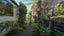 21 Eversley Terrace, Richmond - Carousel 30