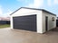 435 Tweed Street, Georgetown, Invercargill - Carousel 14