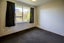 14 Tralee Place, Bishopdale, Christchurch - Carousel 8