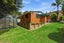 11A D'Urville Way, Welcome Bay, Tauranga - Carousel 13